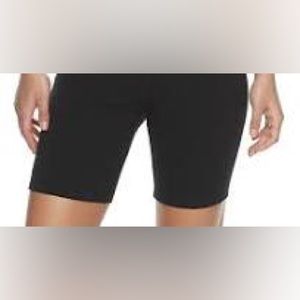 Sonoma Biker Shirts, Size Medium.